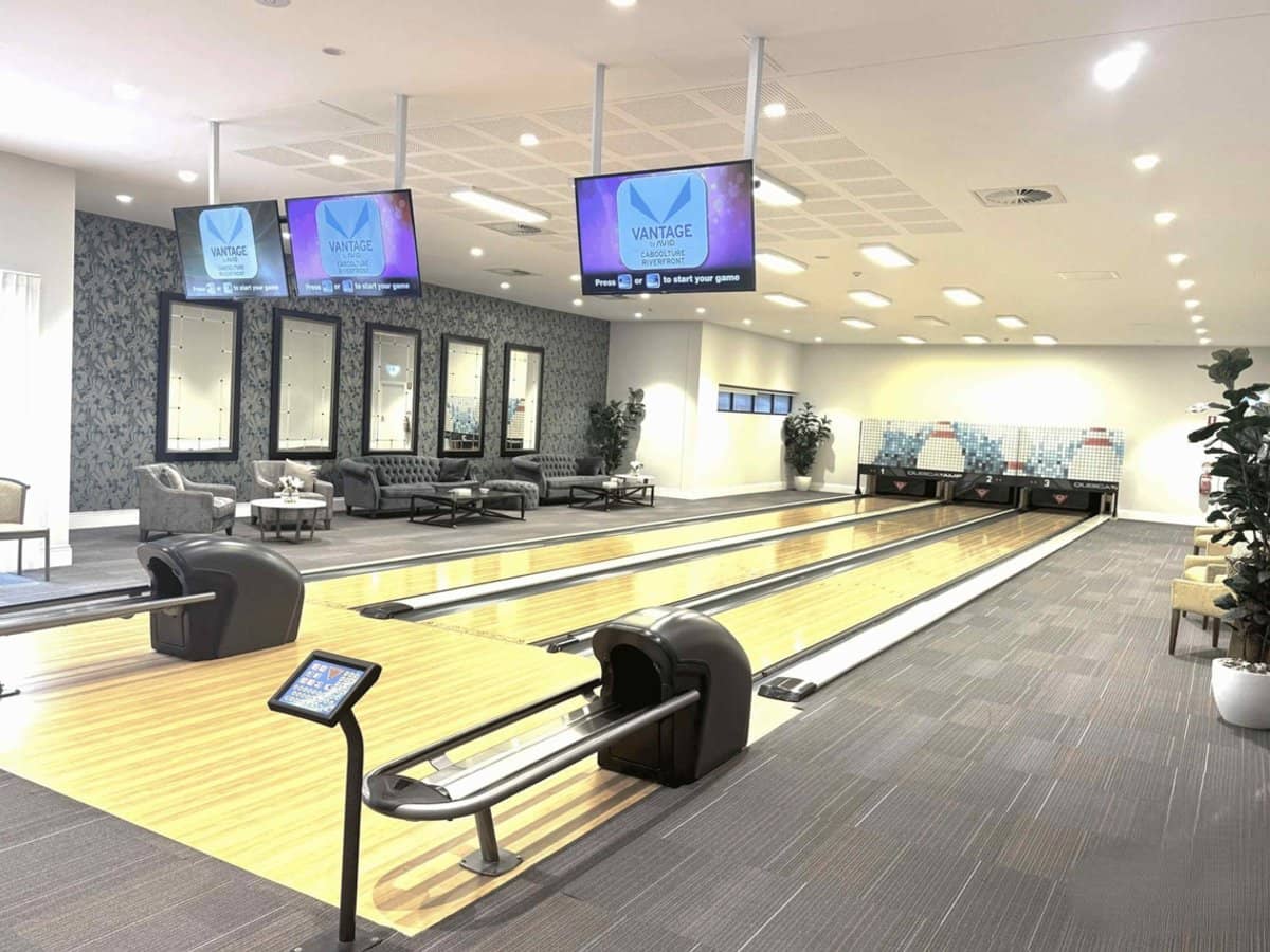 176 Torrens Road, CABOOLTURE SOUTH - Thumbnail 19