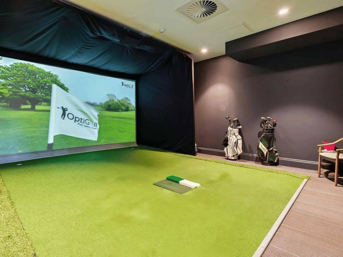 176 Torrens Road, CABOOLTURE SOUTH - Thumbnail 20