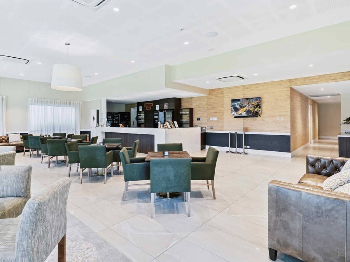 176 Torrens Road, CABOOLTURE SOUTH - Thumbnail 21