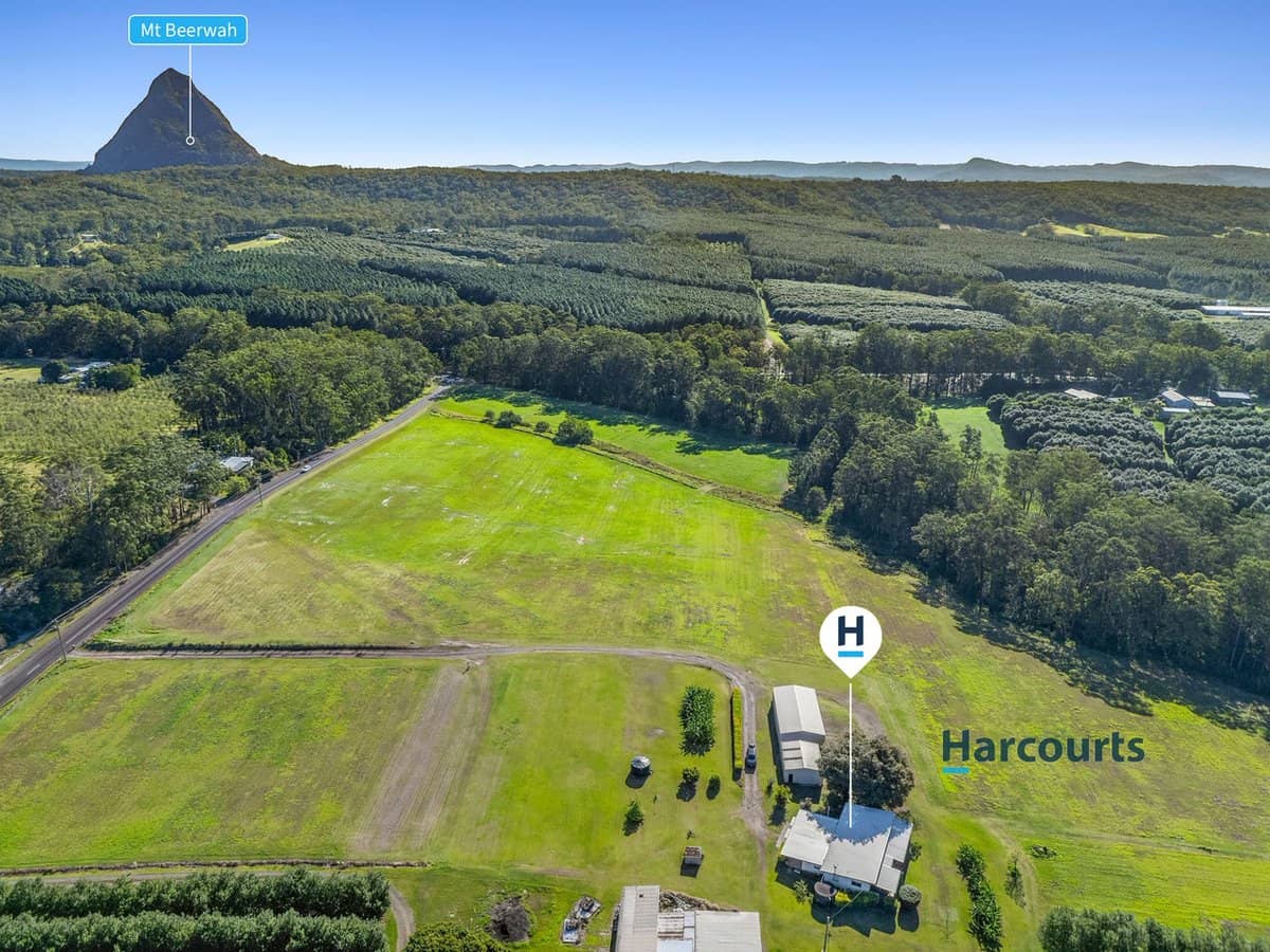 362 Pikes Road, BEERWAH - Thumbnail 4