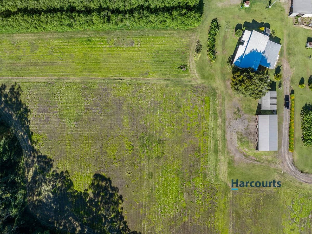 362 Pikes Road, BEERWAH - Thumbnail 5