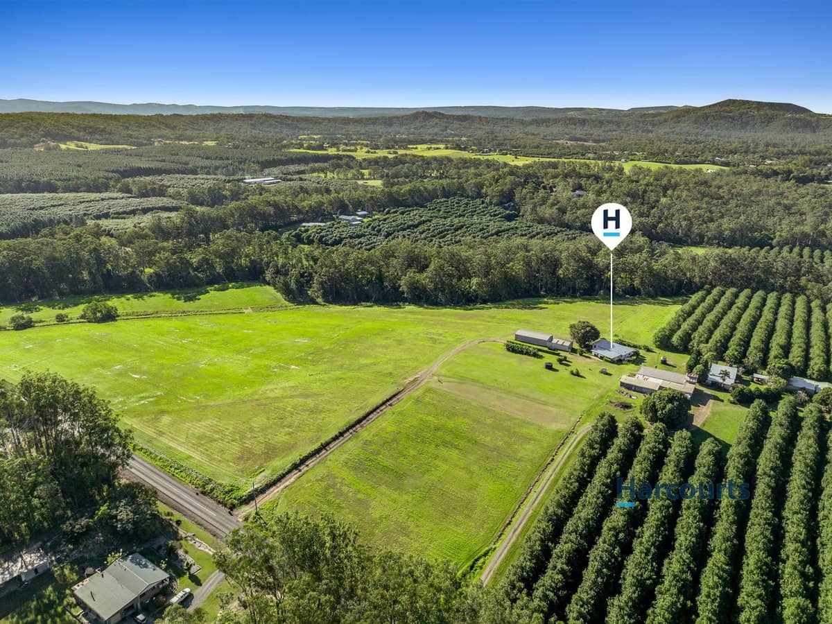 362 Pikes Road, BEERWAH - Thumbnail 6