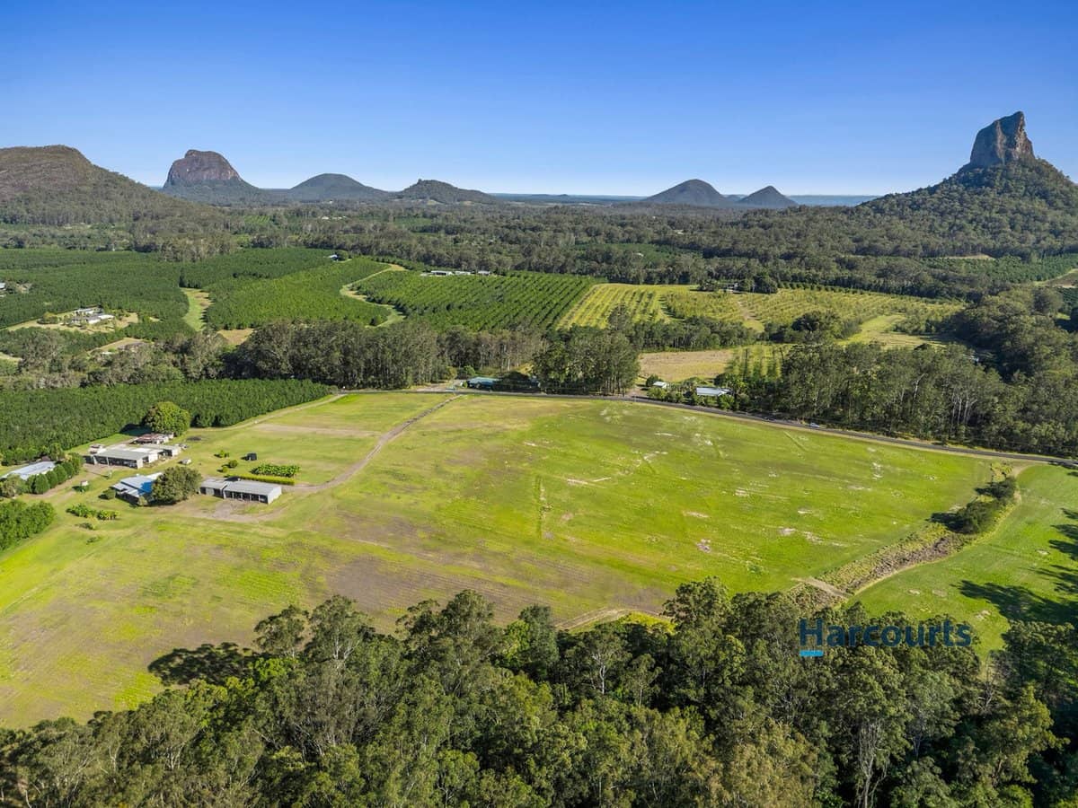 362 Pikes Road, BEERWAH - Thumbnail 7