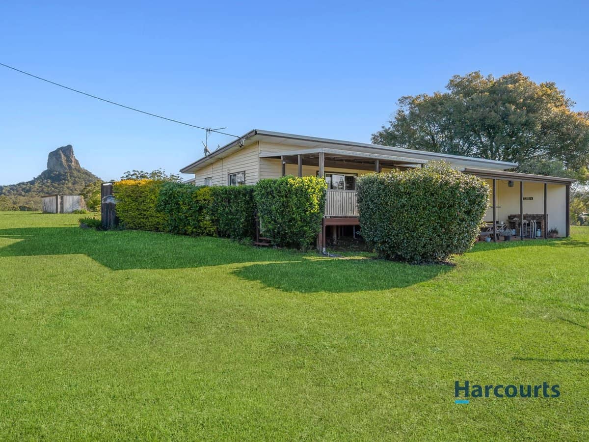 362 Pikes Road, BEERWAH - Thumbnail 8