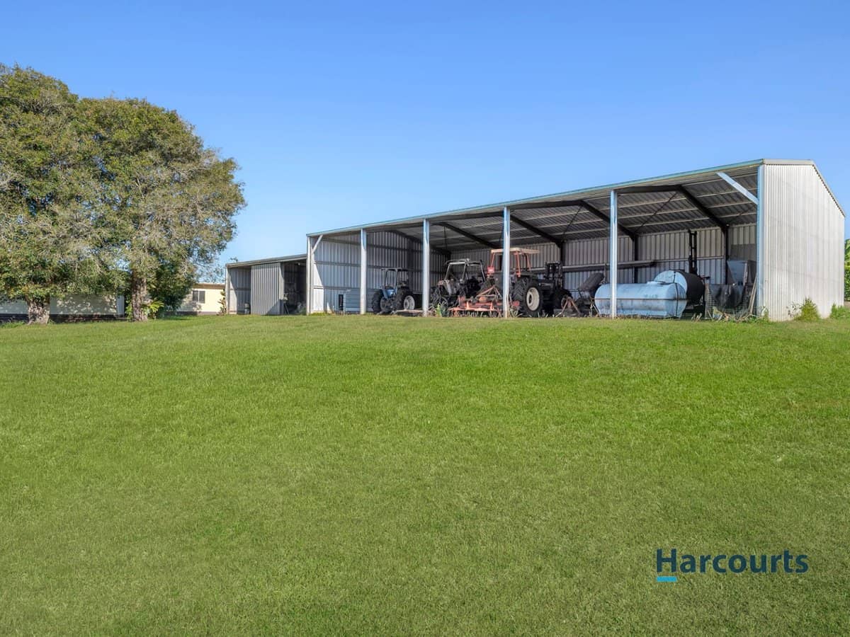 362 Pikes Road, BEERWAH - Thumbnail 9