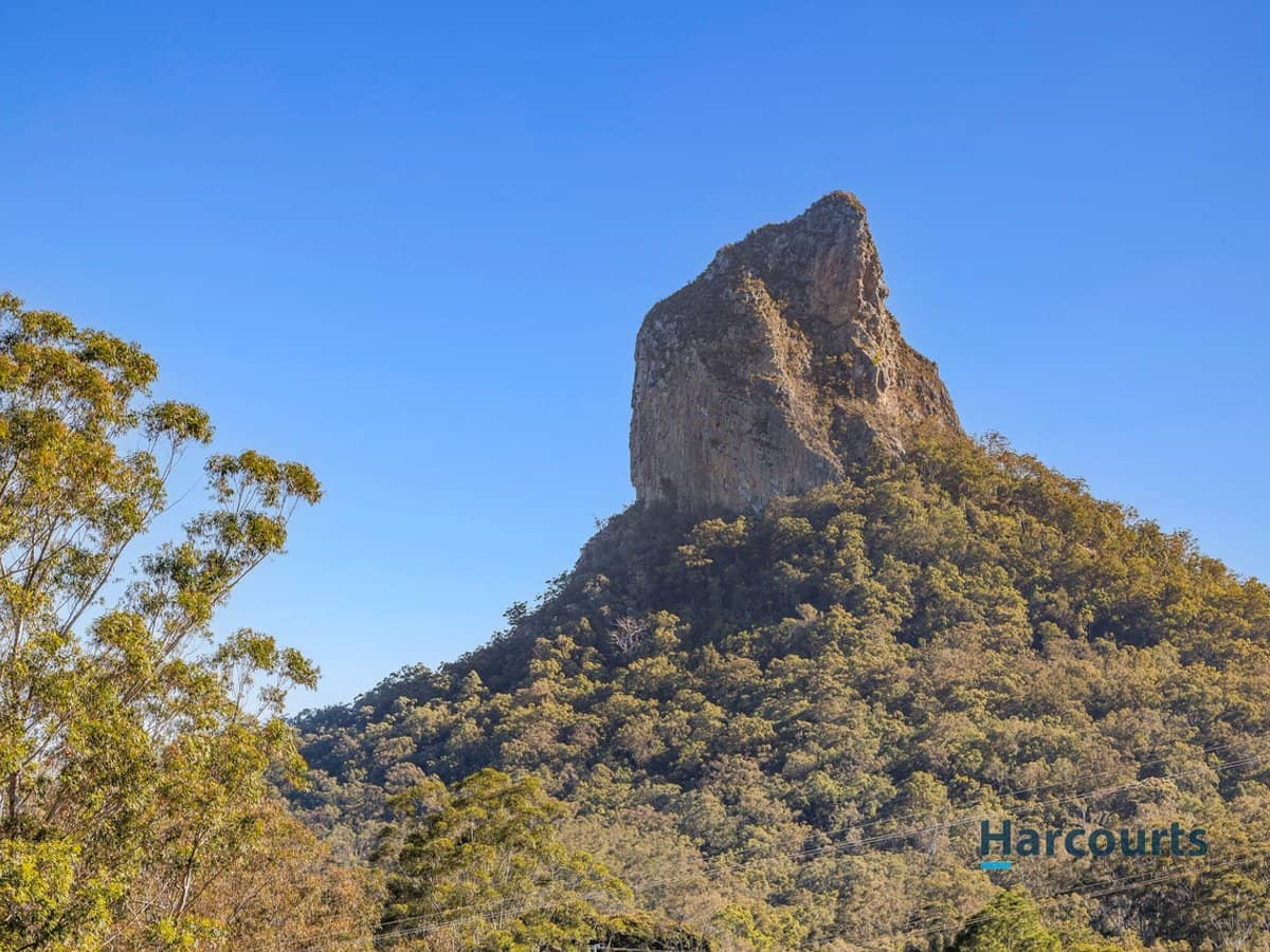 362 Pikes Road, BEERWAH - Thumbnail 10