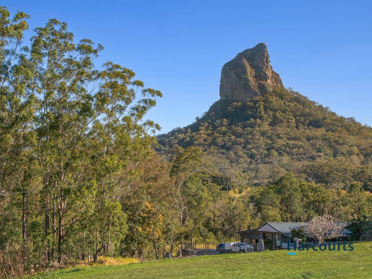 362 Pikes Road, BEERWAH - Thumbnail 11