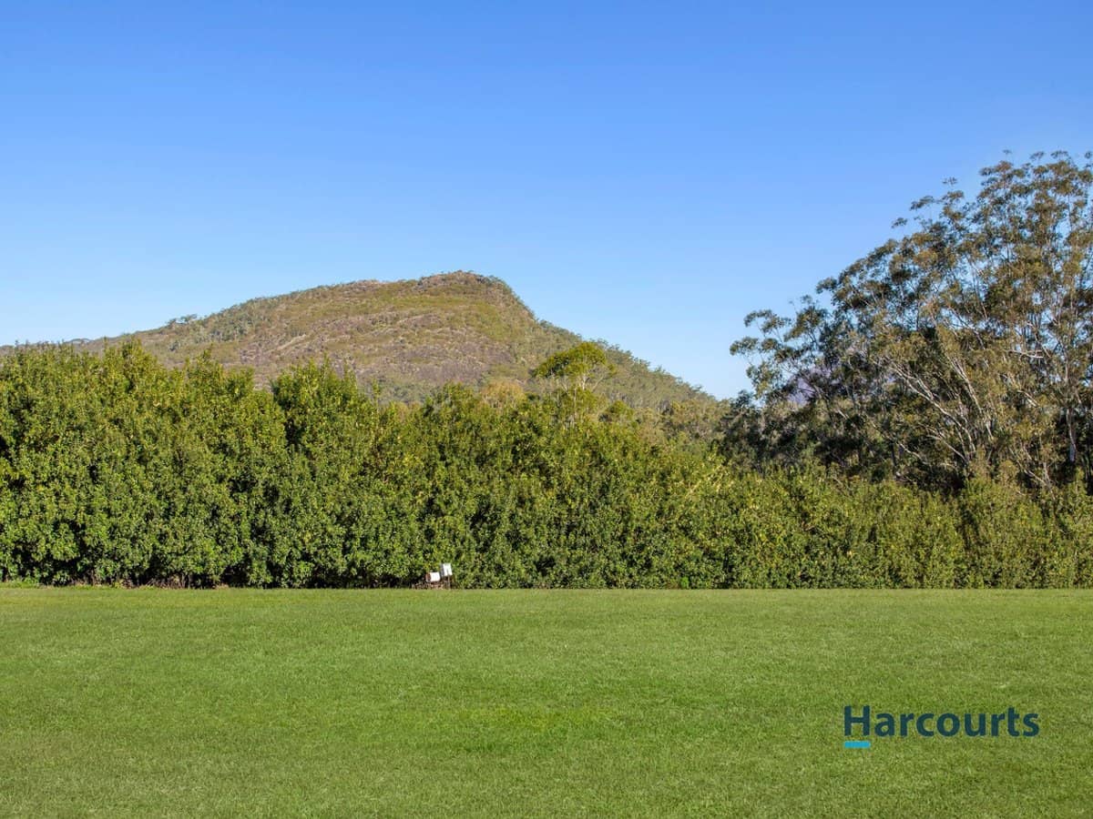 362 Pikes Road, BEERWAH - Thumbnail 12