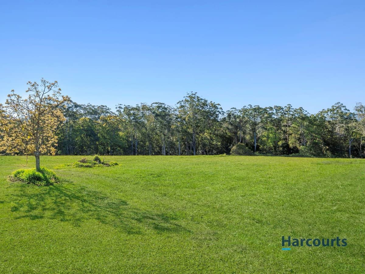 362 Pikes Road, BEERWAH - Thumbnail 13