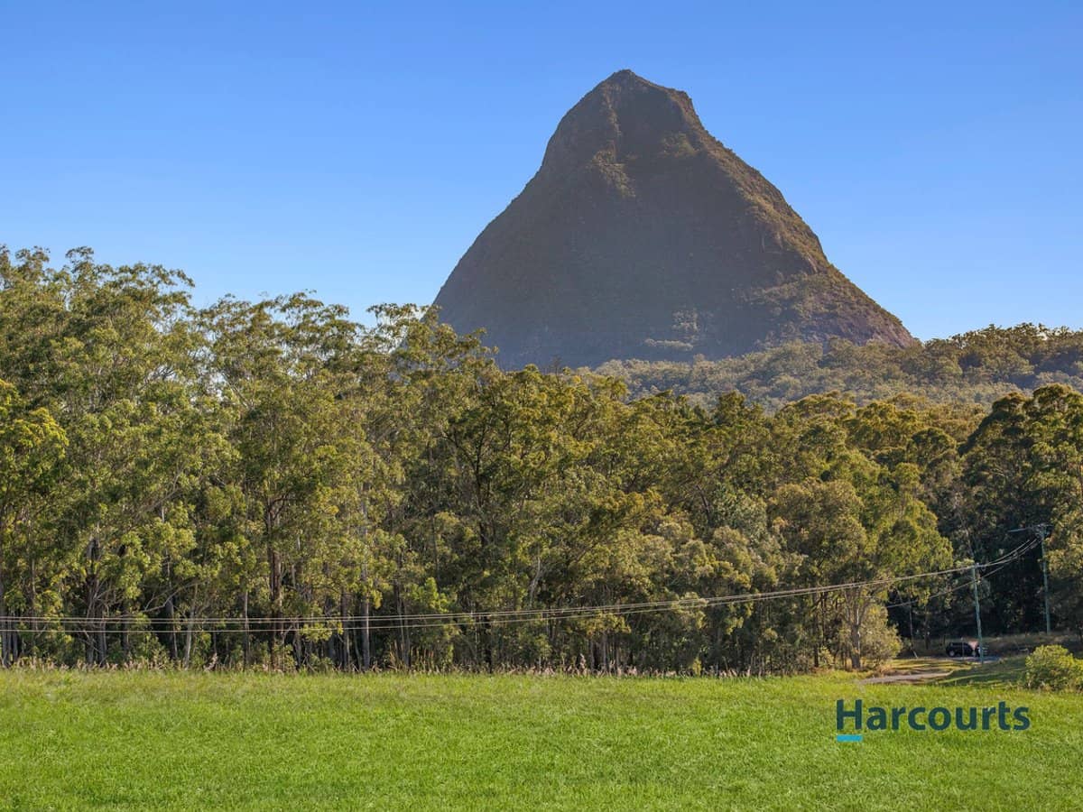 362 Pikes Road, BEERWAH - Thumbnail 14