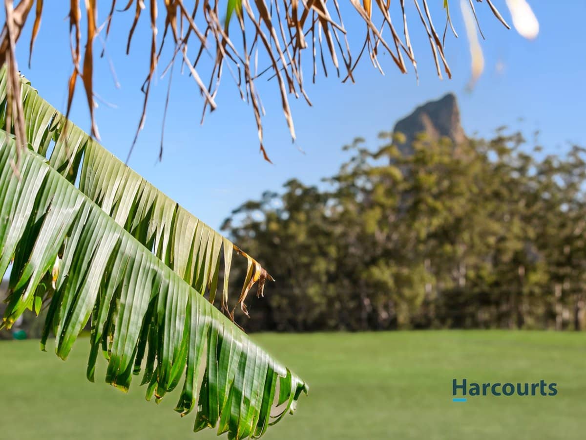 362 Pikes Road, BEERWAH - Thumbnail 15