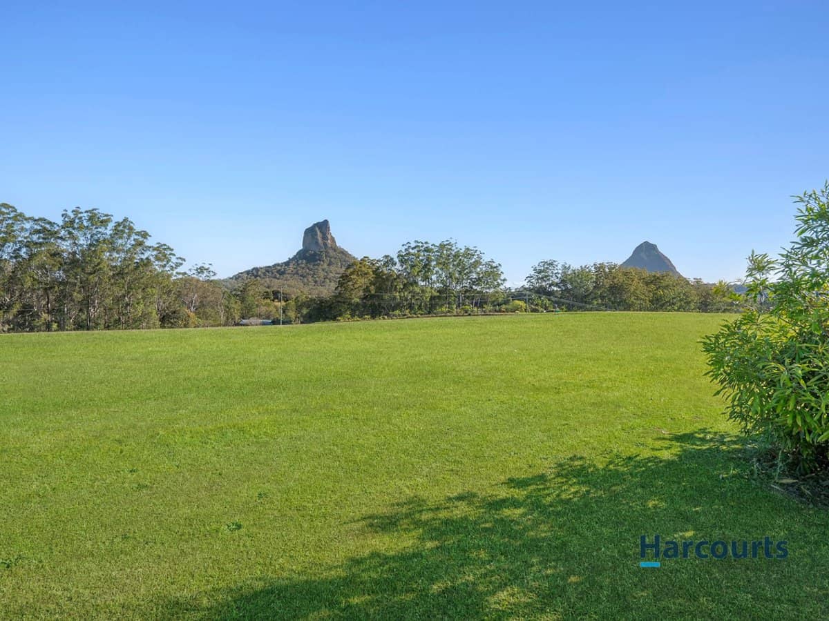362 Pikes Road, BEERWAH - Thumbnail 17