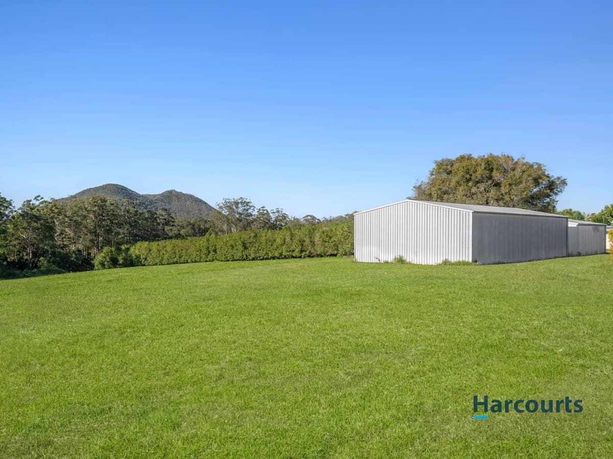 362 Pikes Road, BEERWAH - Thumbnail 18