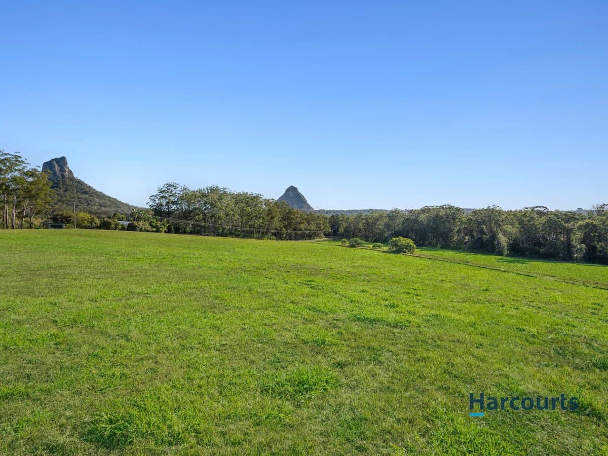 362 Pikes Road, BEERWAH - Thumbnail 20