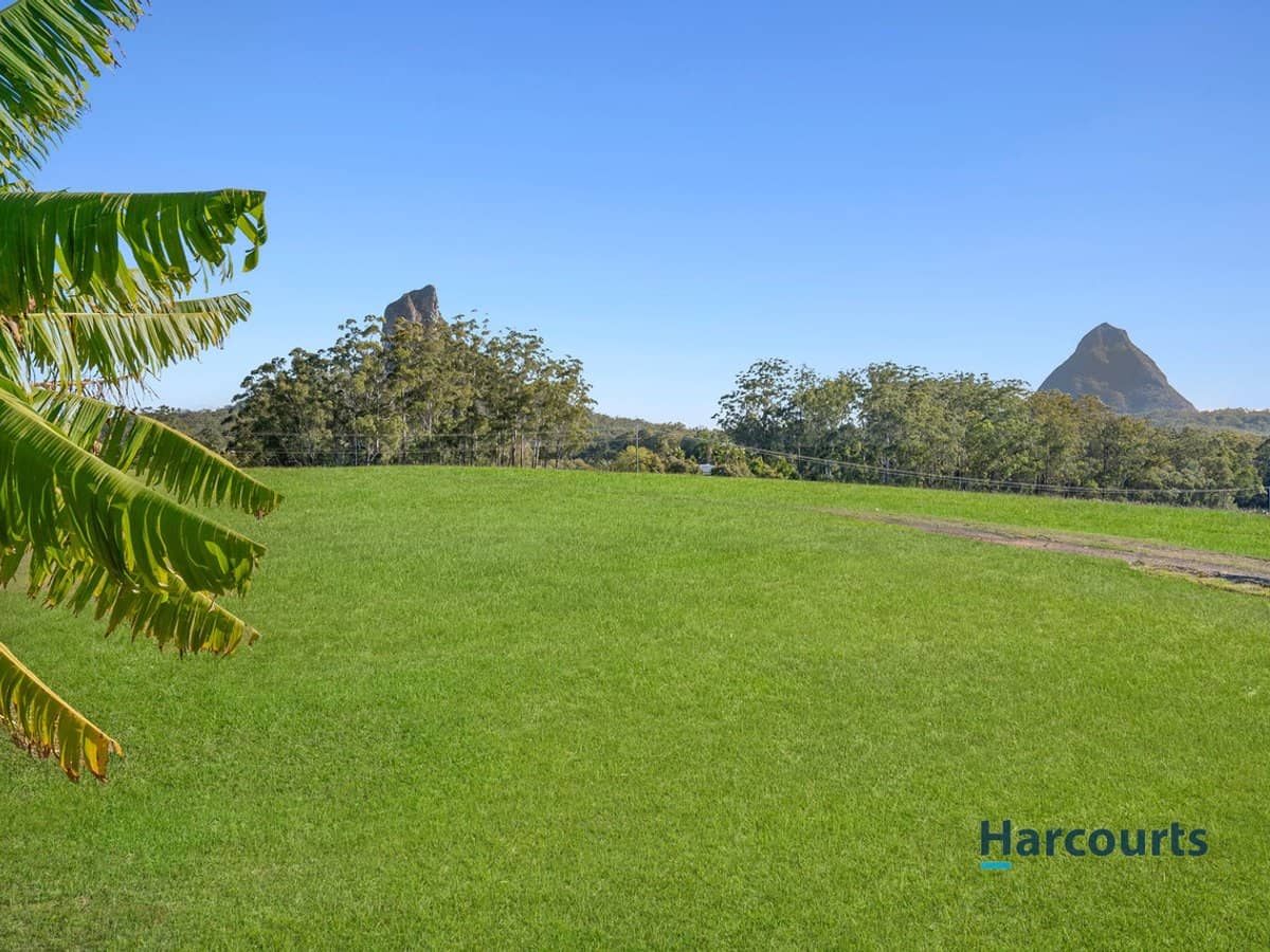 362 Pikes Road, BEERWAH - Thumbnail 21