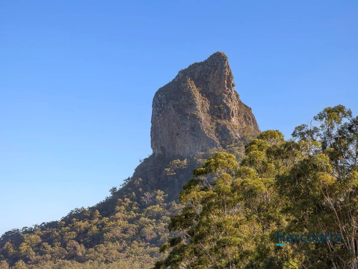 362 Pikes Road, BEERWAH - Thumbnail 22