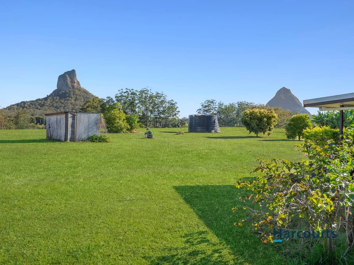 362 Pikes Road, BEERWAH - Thumbnail 23