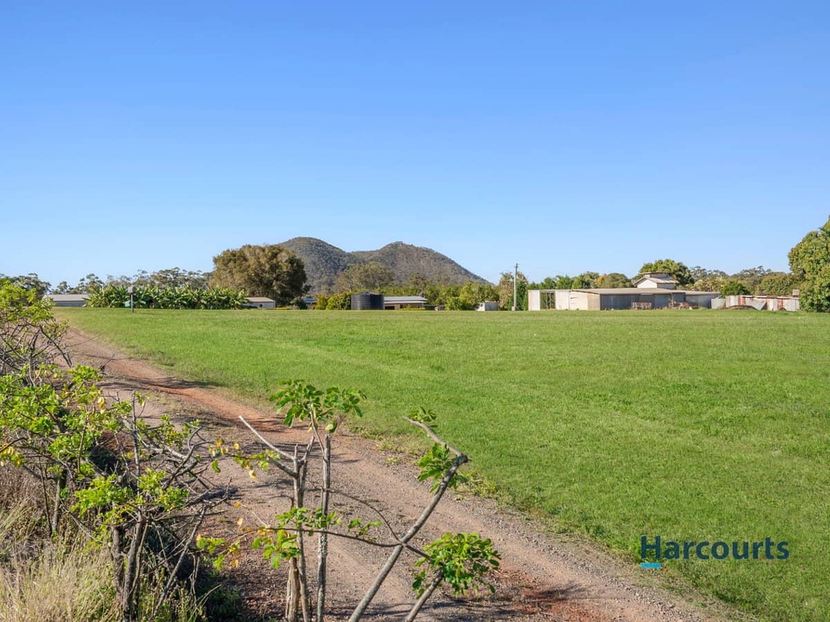 362 Pikes Road, BEERWAH - Thumbnail 24