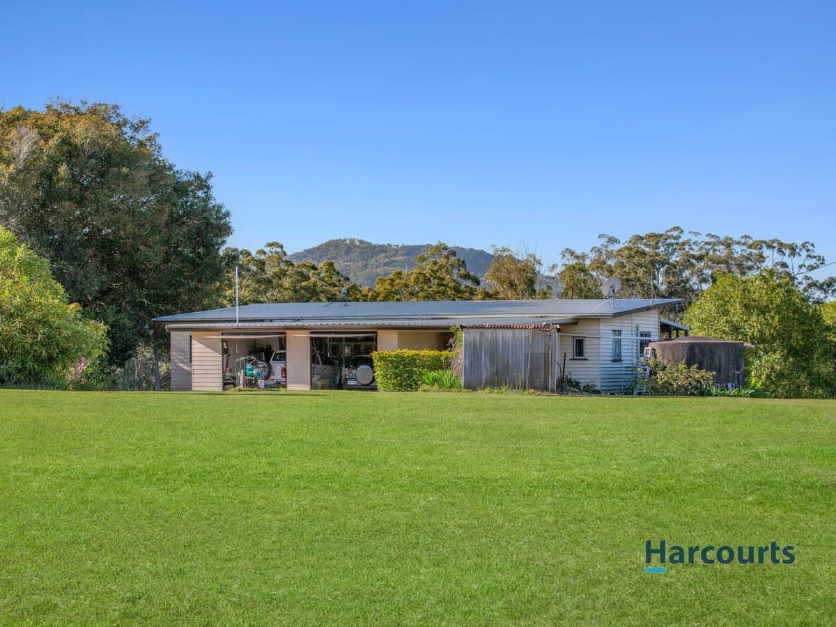 362 Pikes Road, BEERWAH - Thumbnail 25