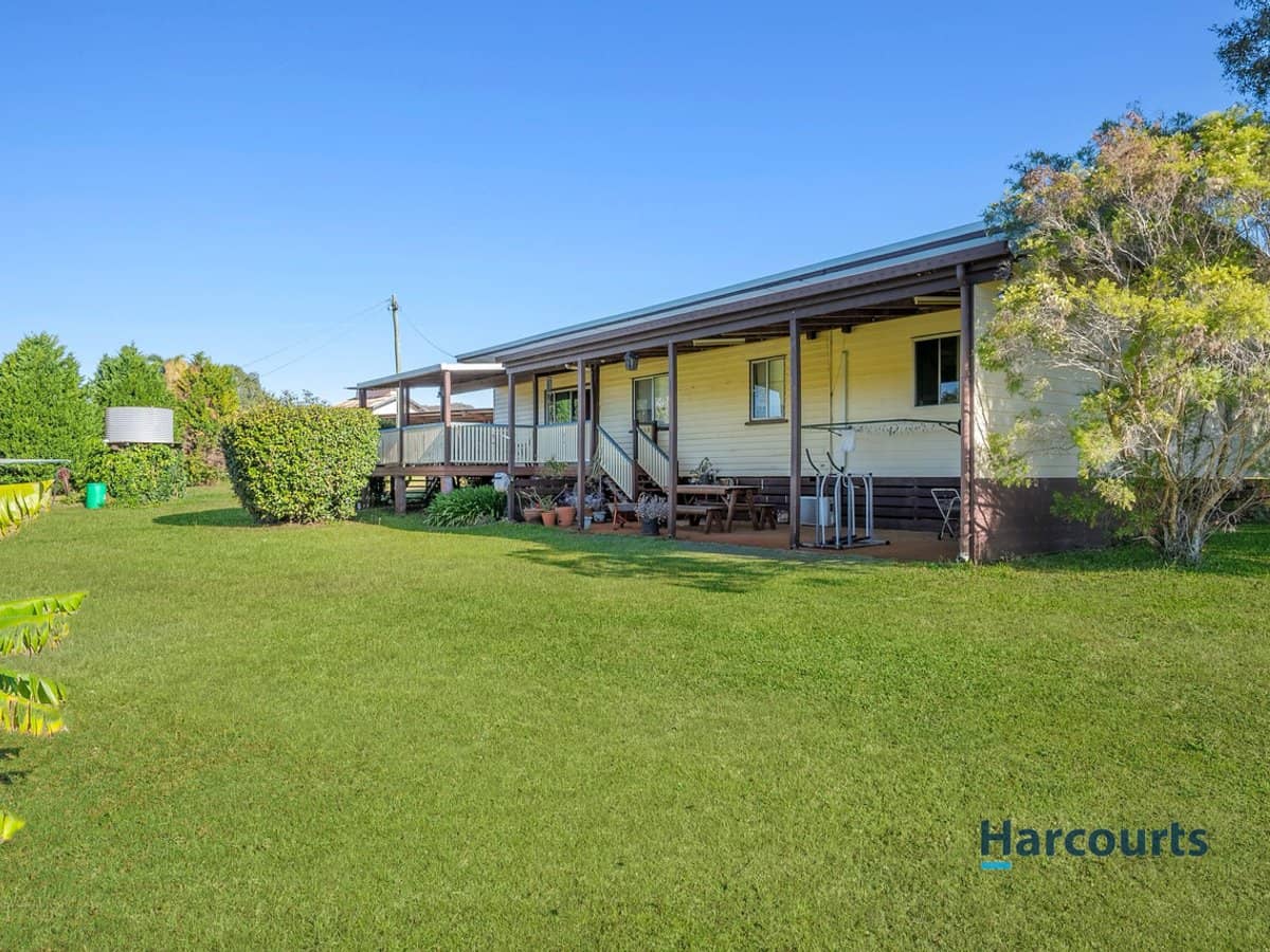 362 Pikes Road, BEERWAH - Thumbnail 26