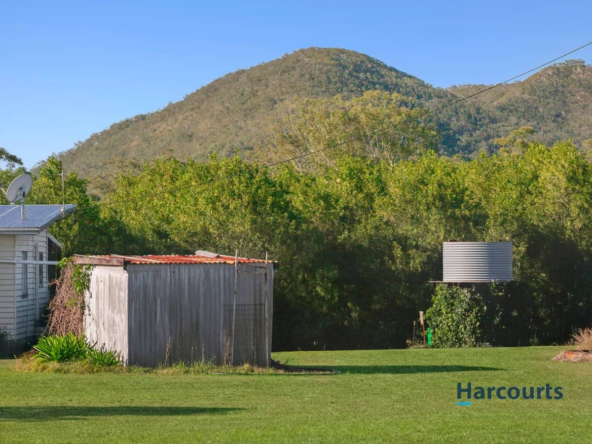 362 Pikes Road, BEERWAH - Thumbnail 27