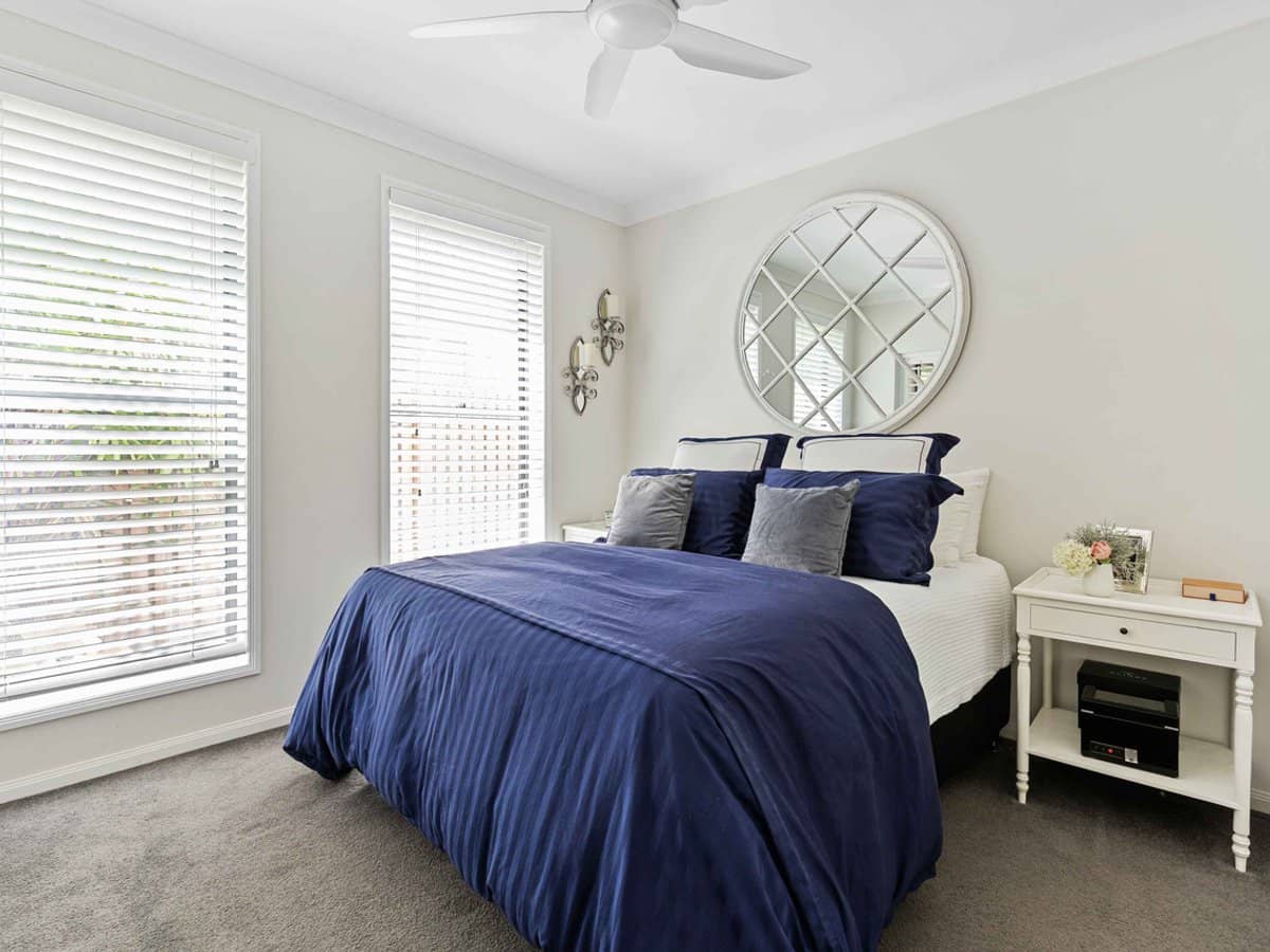 1094/1 The Cove Crescent, Carrara - Thumbnail 10