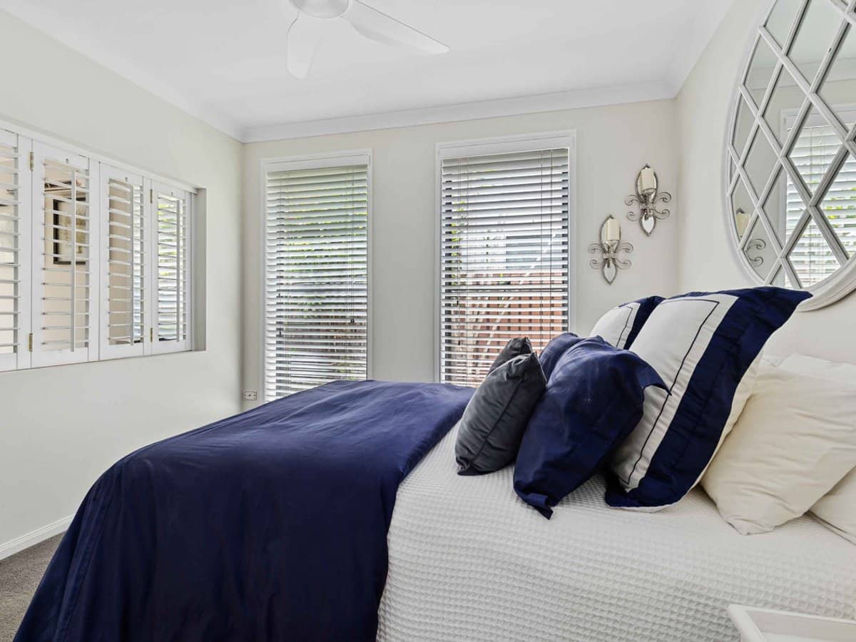 1094/1 The Cove Crescent, Carrara - Thumbnail 11