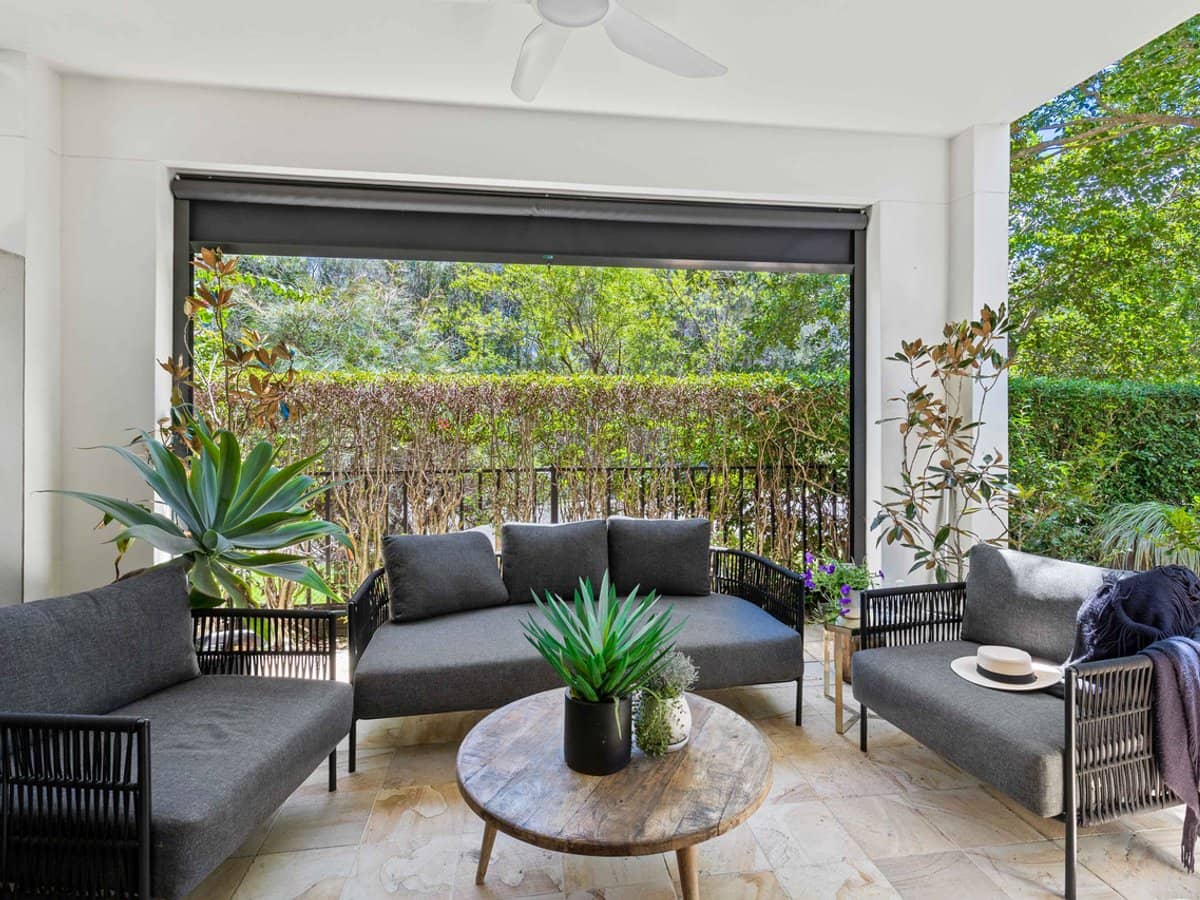 1094/1 The Cove Crescent, Carrara - Thumbnail 15