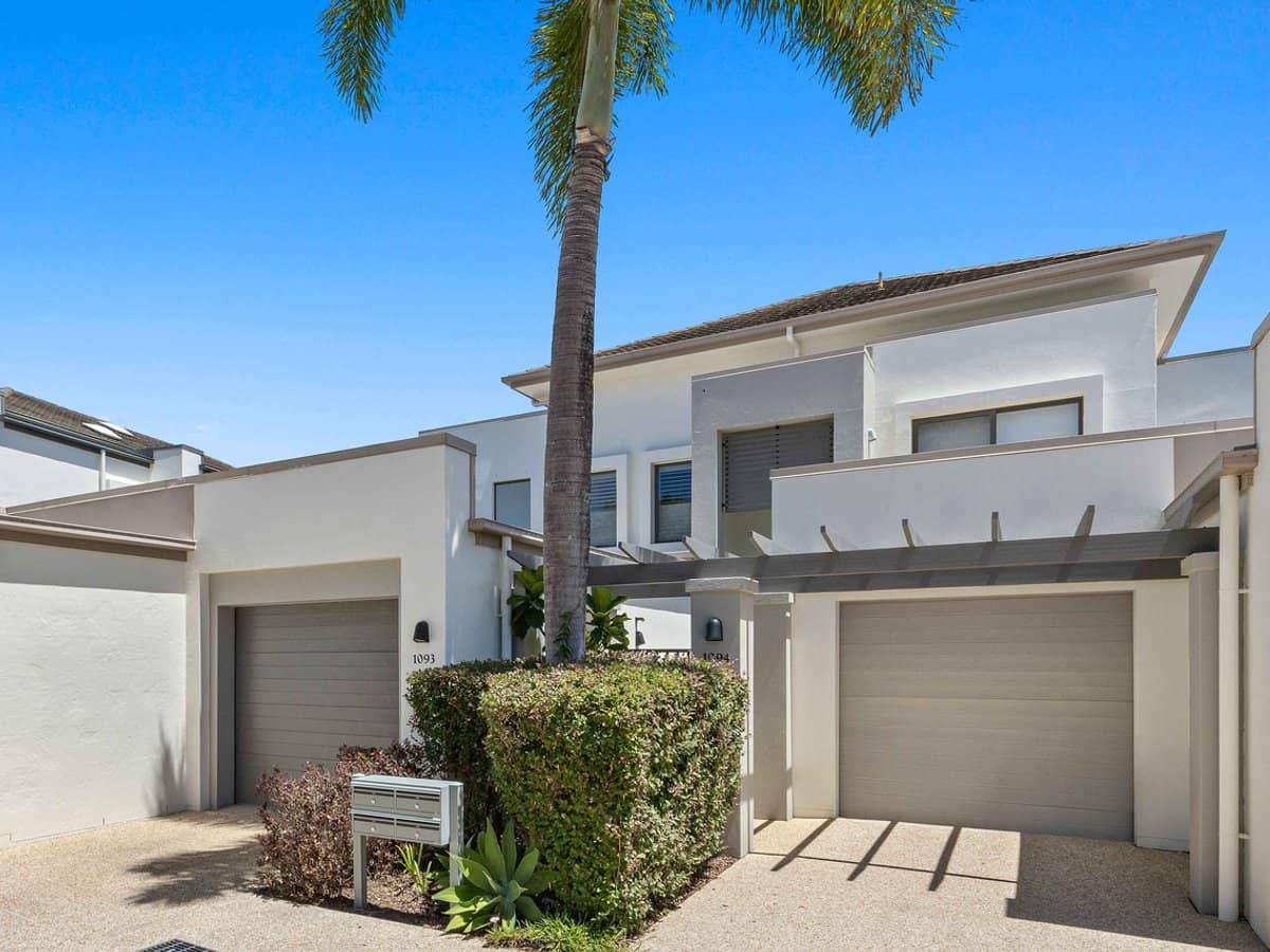 1094/1 The Cove Crescent, Carrara - Thumbnail 19