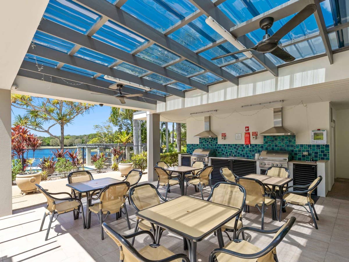 1094/1 The Cove Crescent, Carrara - Thumbnail 24