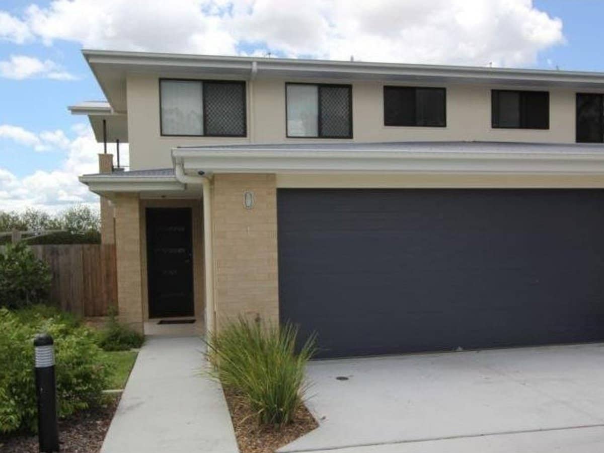 48 Philong Street, DOOLANDELLA - Thumbnail 1