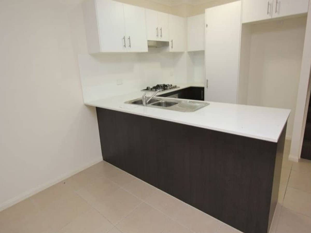 48 Philong Street, DOOLANDELLA - Thumbnail 3