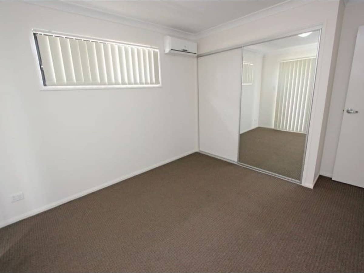 48 Philong Street, DOOLANDELLA - Thumbnail 4