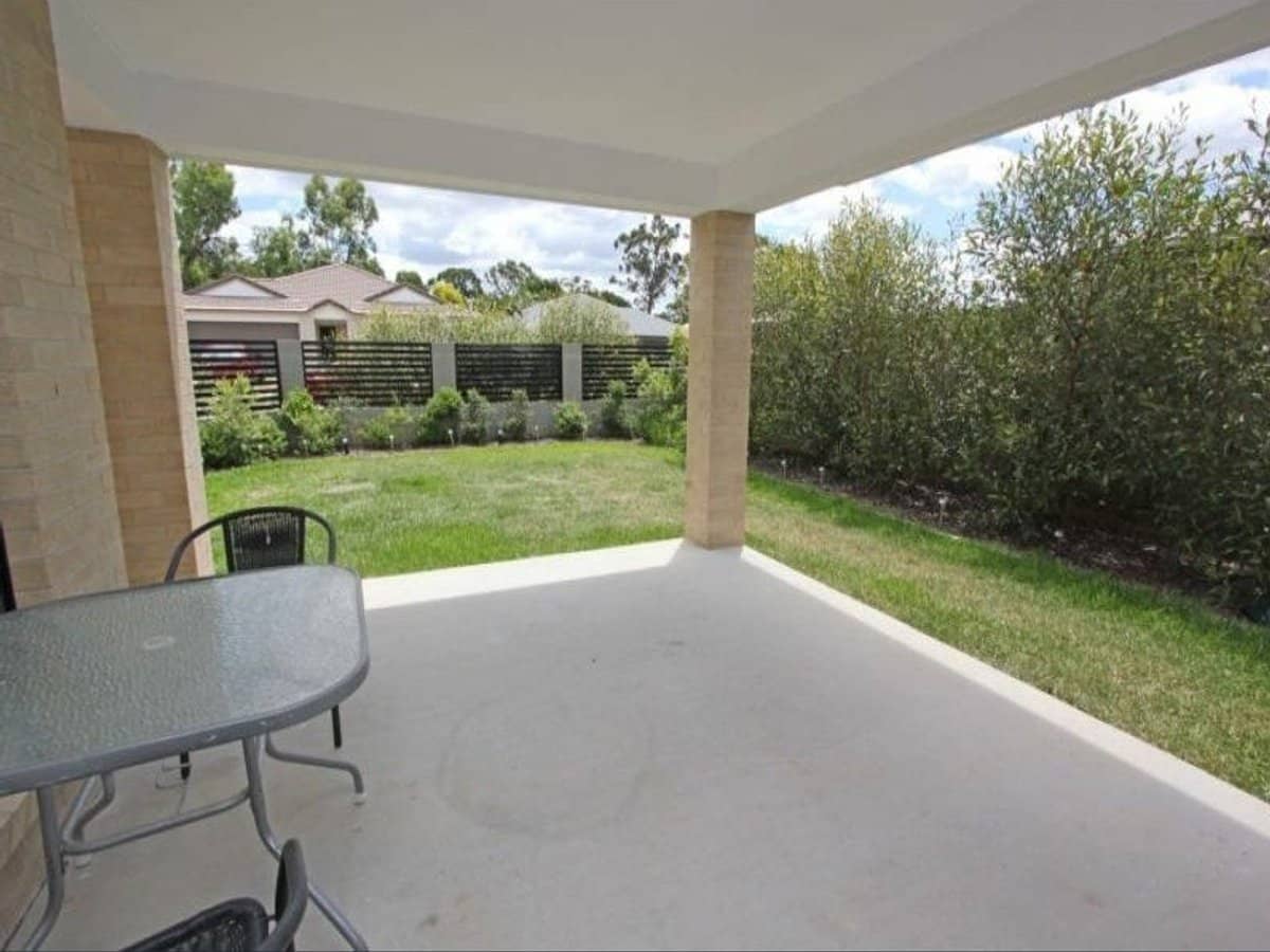 48 Philong Street, DOOLANDELLA - Thumbnail 5