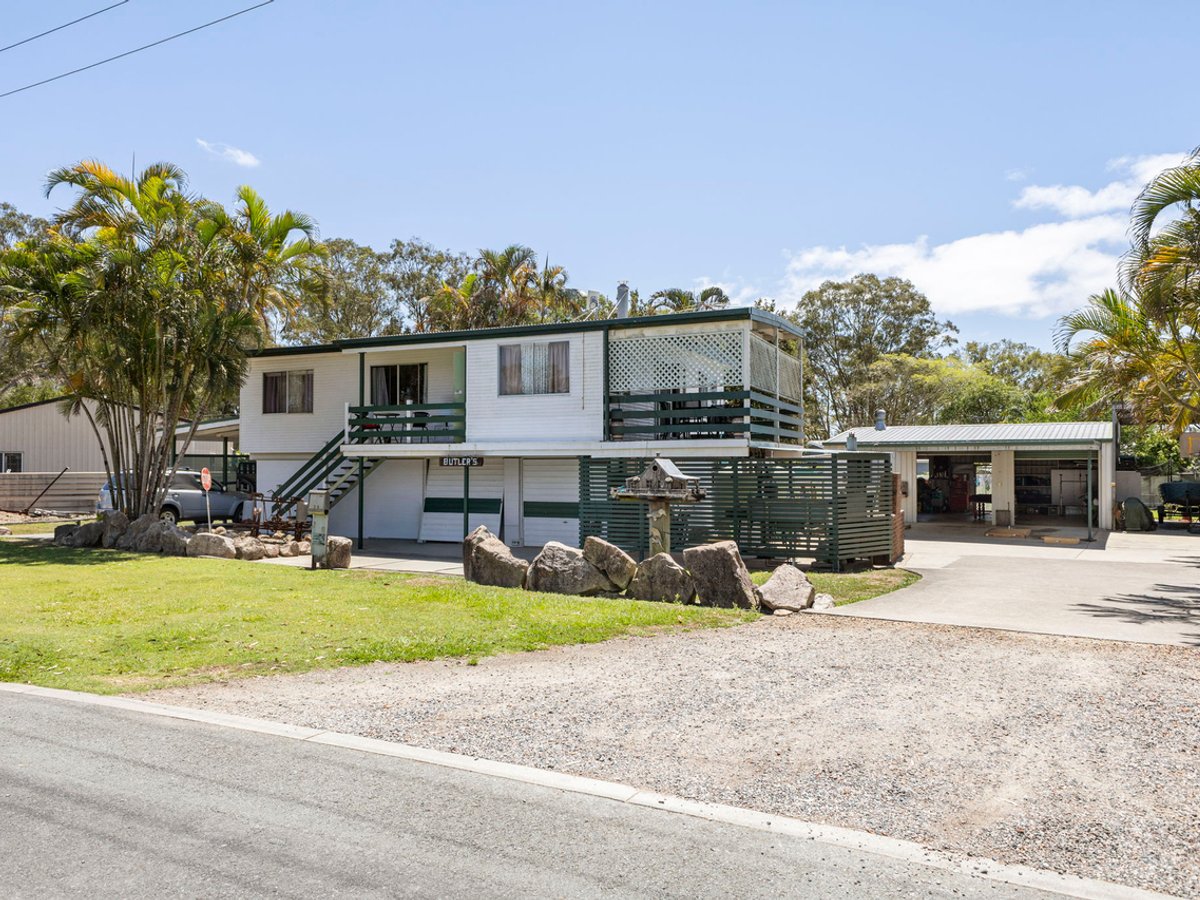25 Elimbah Avenue, TOORBUL - Thumbnail 1