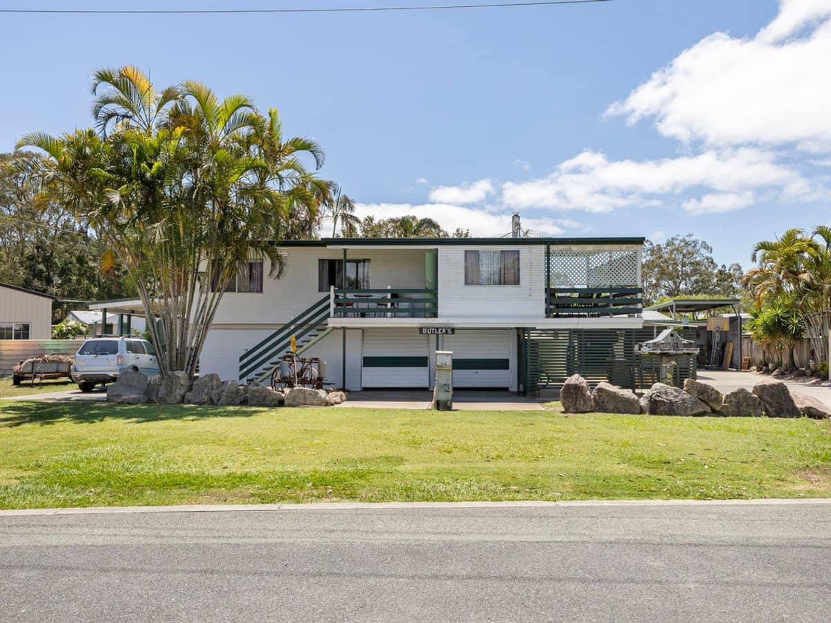 25 Elimbah Avenue, TOORBUL - Thumbnail 2
