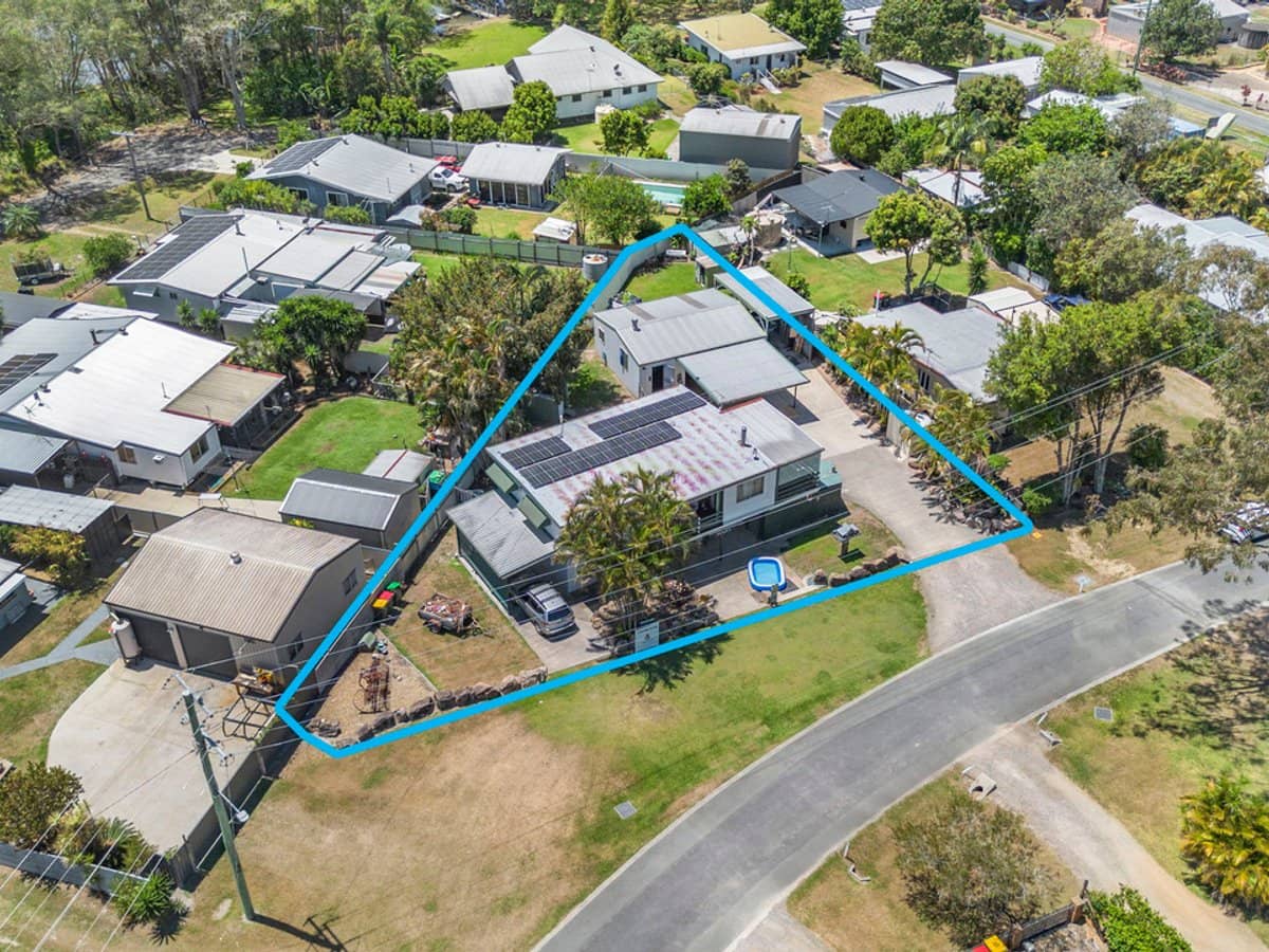 25 Elimbah Avenue, TOORBUL - Thumbnail 3