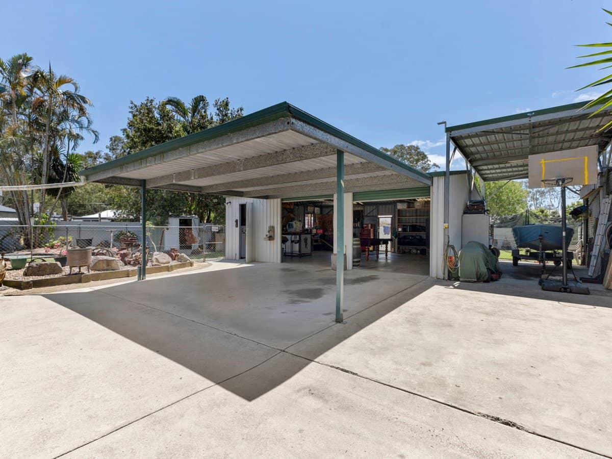 25 Elimbah Avenue, TOORBUL - Thumbnail 4