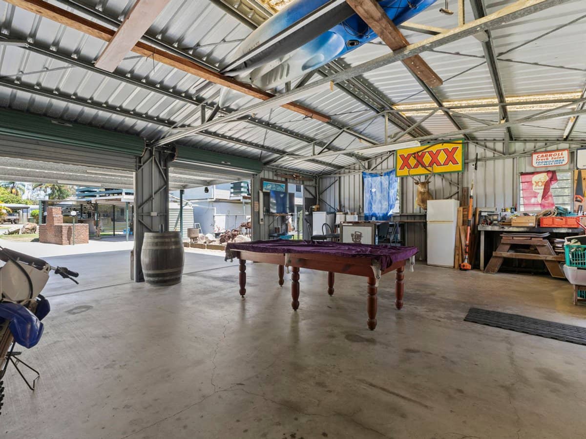 25 Elimbah Avenue, TOORBUL - Thumbnail 5