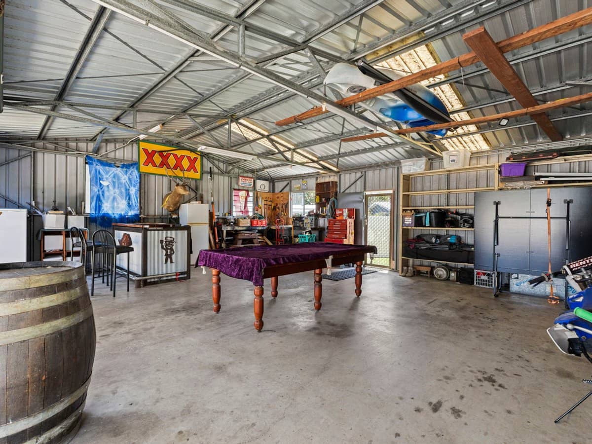 25 Elimbah Avenue, TOORBUL - Thumbnail 6