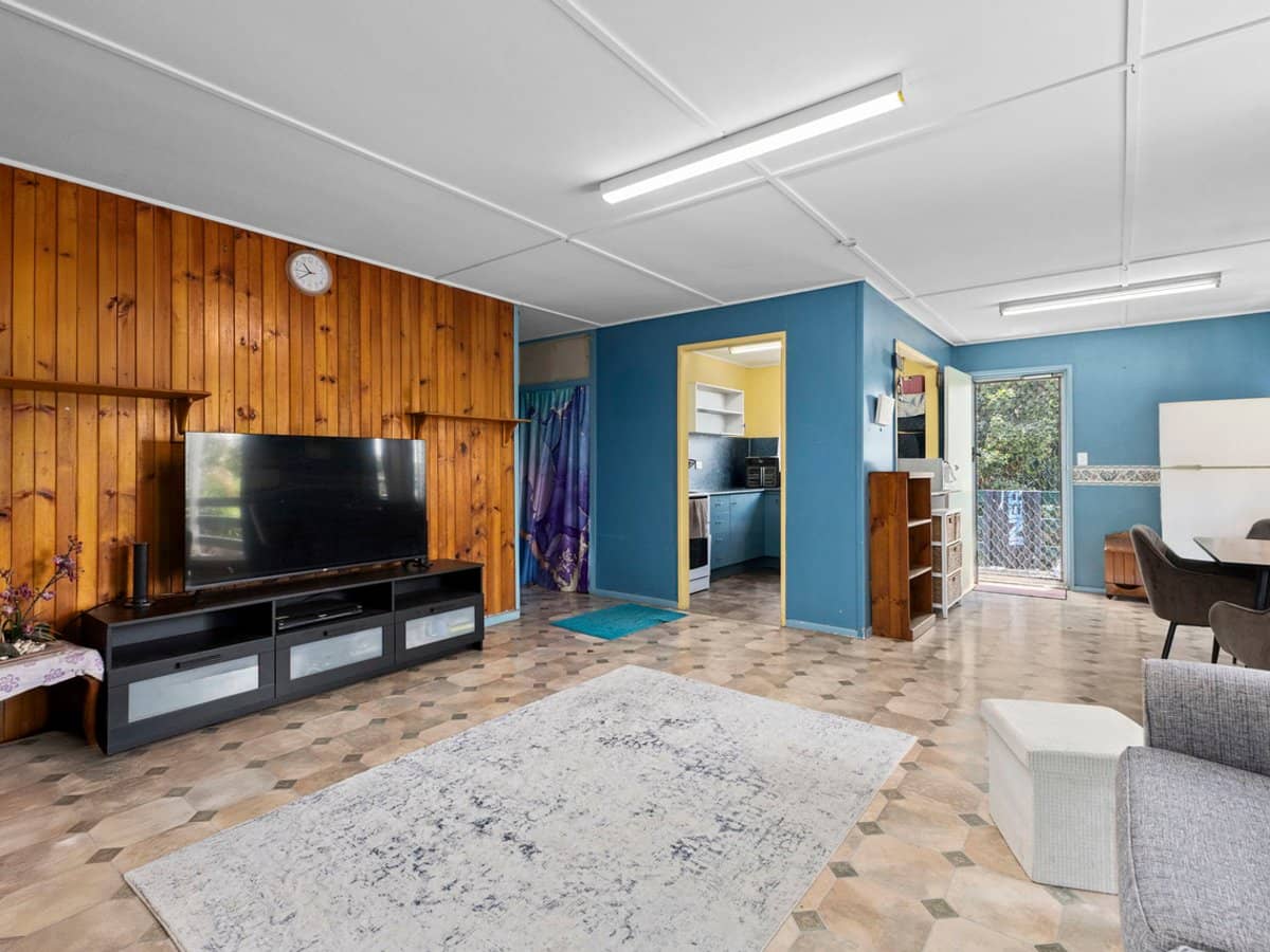 25 Elimbah Avenue, TOORBUL - Thumbnail 7