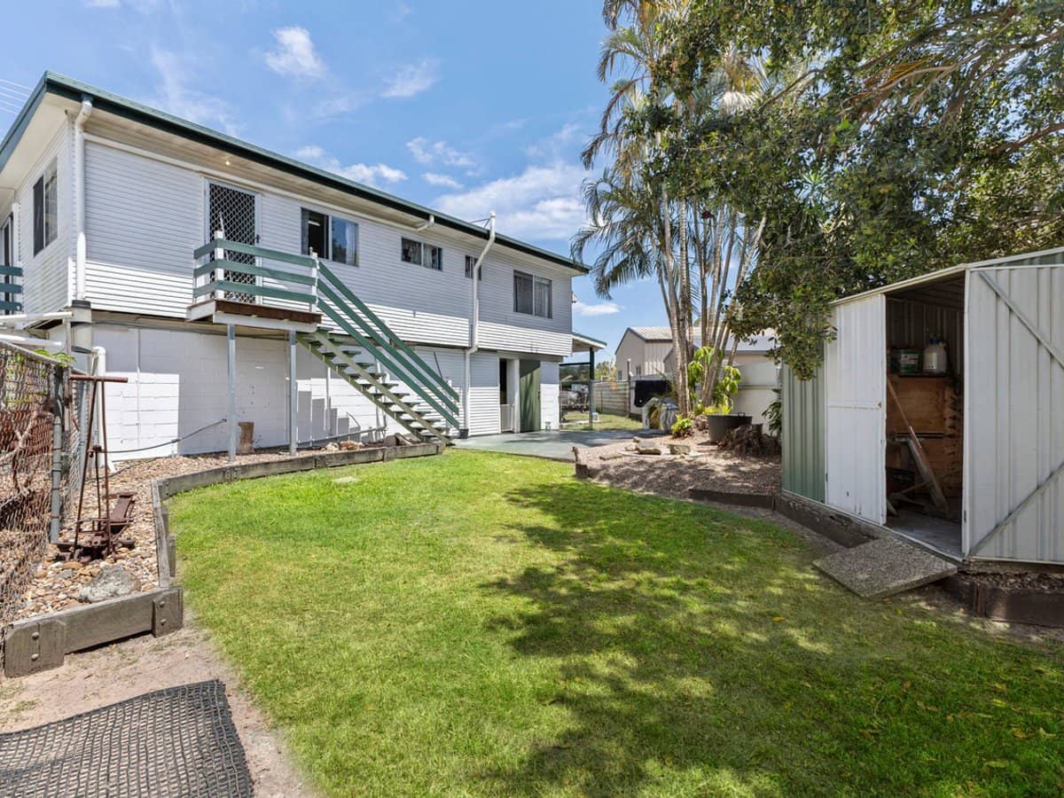 25 Elimbah Avenue, TOORBUL - Thumbnail 8