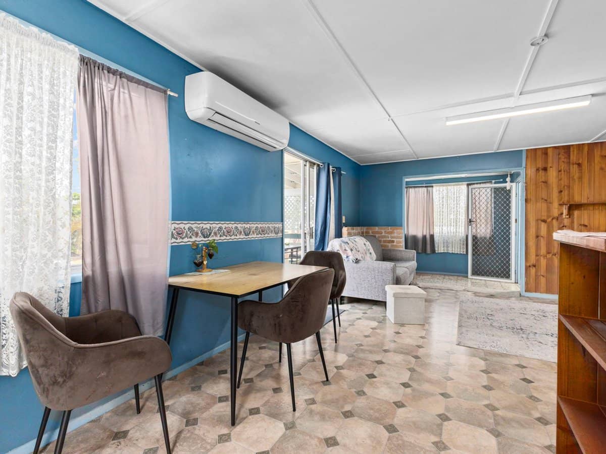 25 Elimbah Avenue, TOORBUL - Thumbnail 11