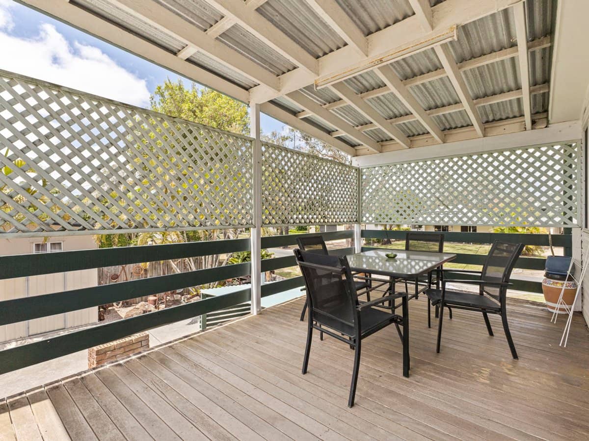 25 Elimbah Avenue, TOORBUL - Thumbnail 12