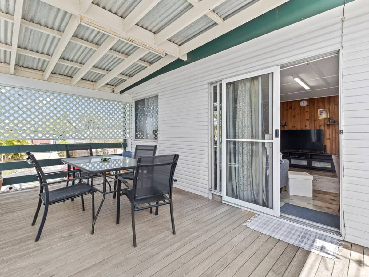 25 Elimbah Avenue, TOORBUL - Thumbnail 13