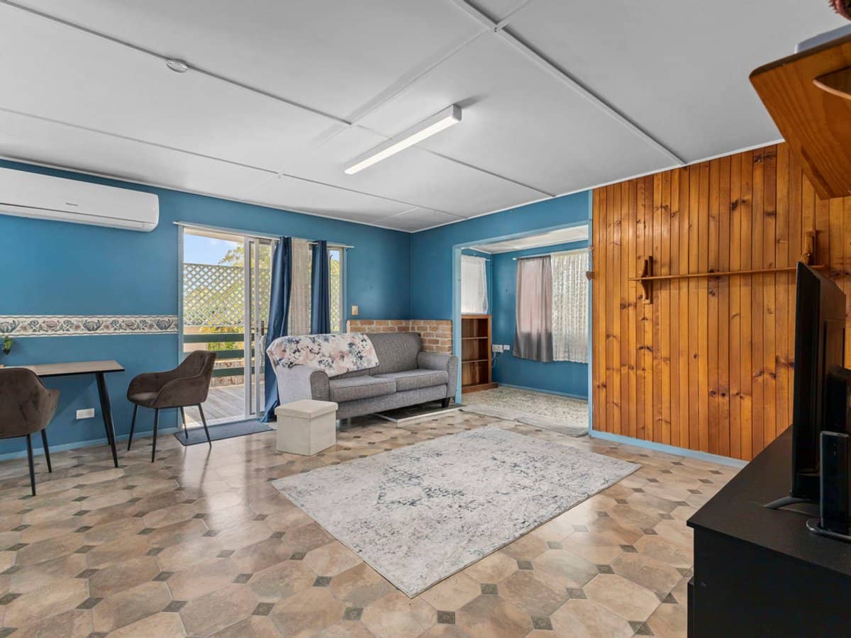 25 Elimbah Avenue, TOORBUL - Thumbnail 14