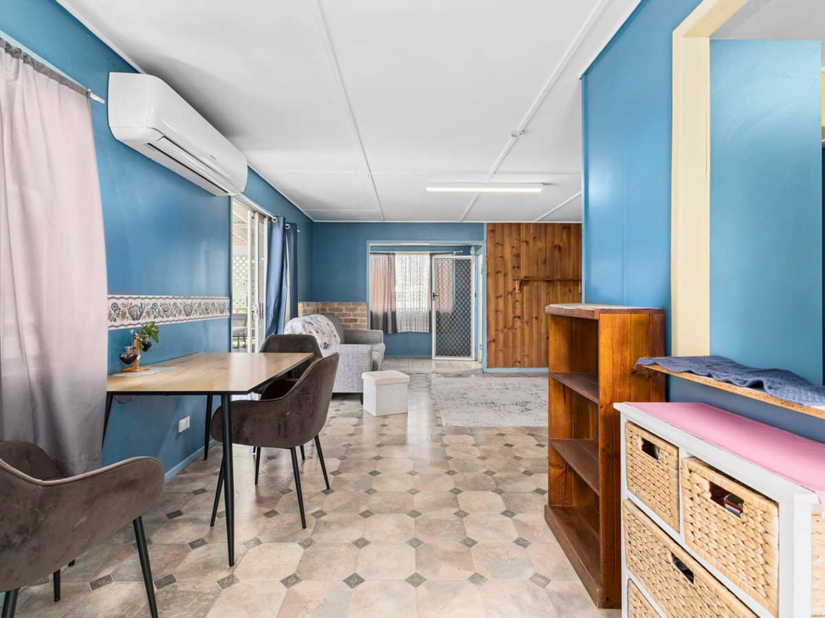 25 Elimbah Avenue, TOORBUL - Thumbnail 15