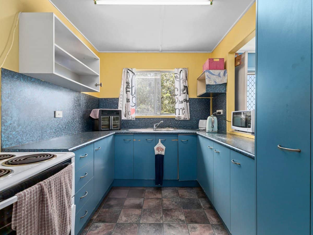 25 Elimbah Avenue, TOORBUL - Thumbnail 16