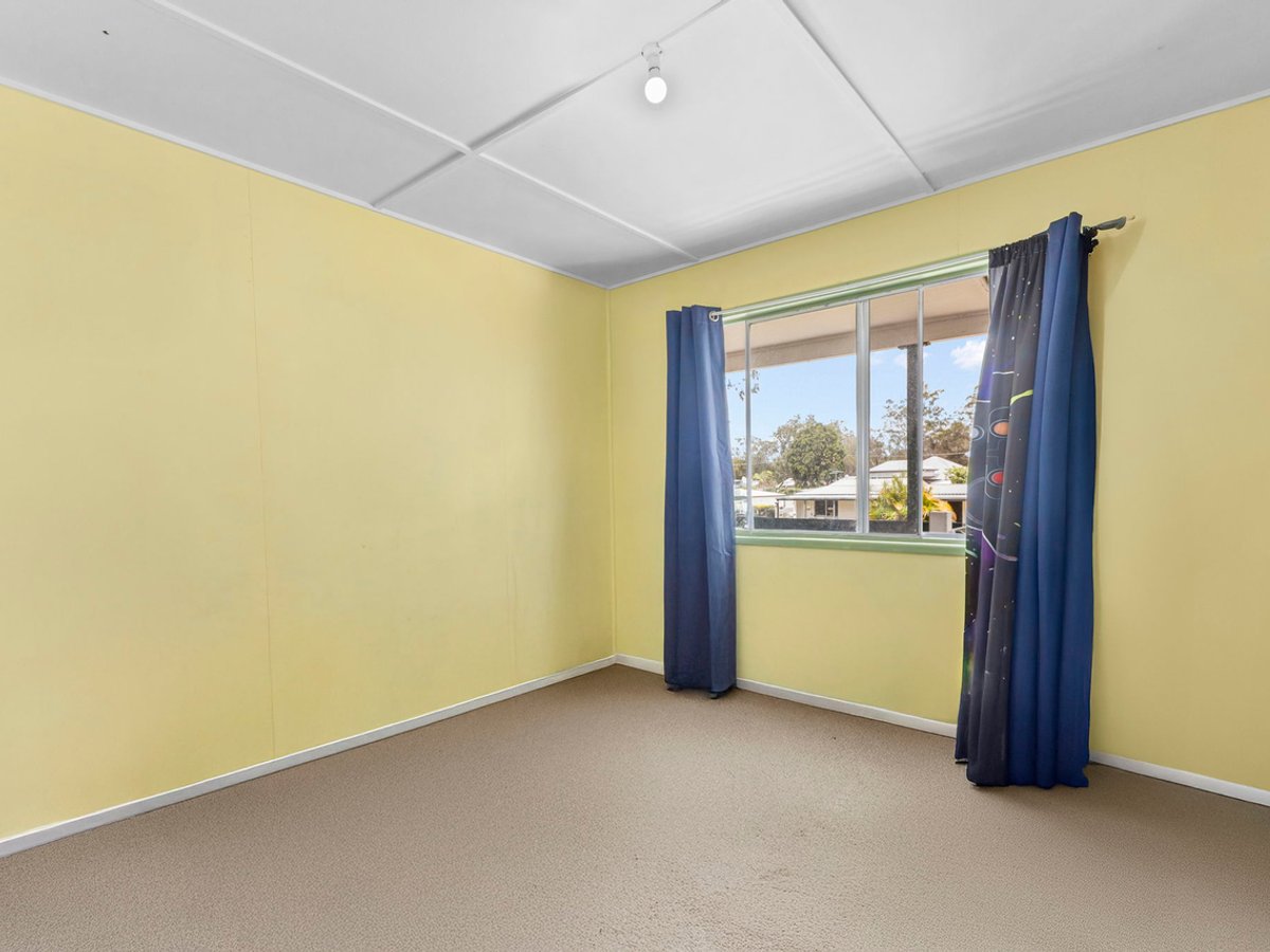 25 Elimbah Avenue, TOORBUL - Thumbnail 17