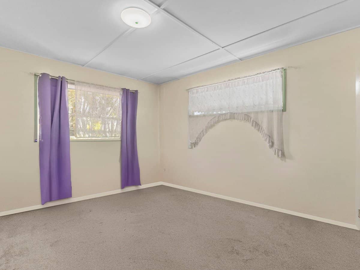 25 Elimbah Avenue, TOORBUL - Thumbnail 19